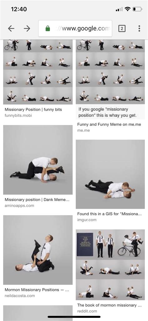 reddit missionary position